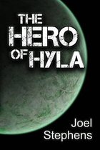 The Hero of Hyla