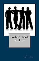 Forbes' Book of Fun