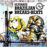 Brazilian Breaks & Beats