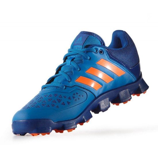 Buy Adidas FLX Compo 1 Hockeyschläger (2020/21)