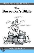 The Borrower's Bible