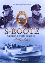 S-Boote