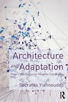 Architecture & Adaptation