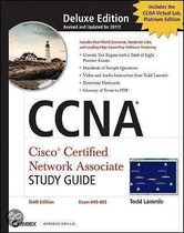 CCNA