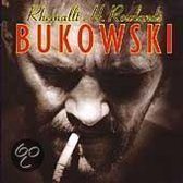 Bukowski