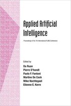 Applied Artificial Intelligence