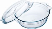 Arcuisine Ovenschaal - 23cm - 2,3L