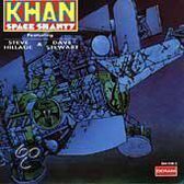Space Shanty