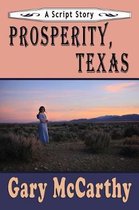 Prosperity, Texas