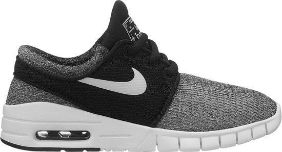 nike stefan janoski max