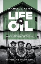 Life in Oil