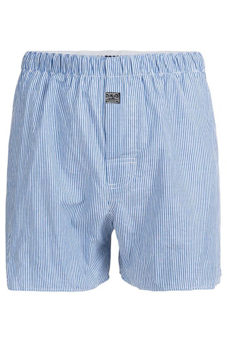 America Today Boxershort Thomas