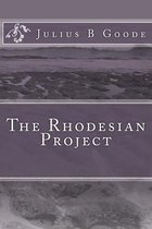 The Rhodesian Project