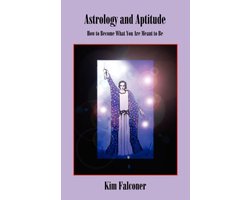 Astrology and Aptitude