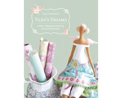 Tilda s dreams