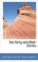 The Party and Other Stories