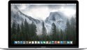 Apple MacBook MJY42N/A- Laptop / 12 inch / Grijs