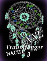 Traumf nger Nacht XXL 3