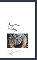 Fugitive Poetry