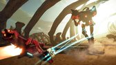 Starlink Battle for Atlas - PS4