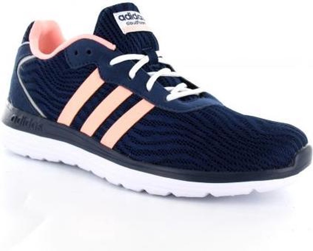 Adidas Cloudfoam Speed Womens Dames maat 36 2/3 - Schoenen.nl