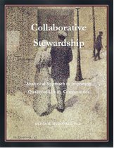 Collaborative Stewardship