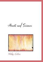 Heart and Science