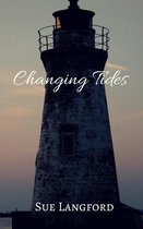The Lighthouse Series - Changing Tides