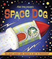 Space Dog