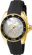 Invicta Angel 0489 Dameshorloge