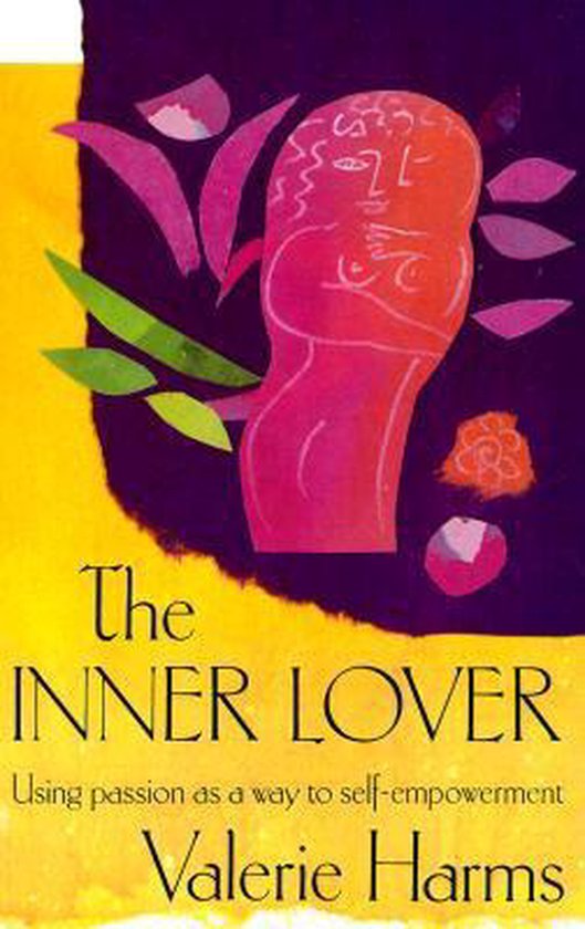 The Inner Lover