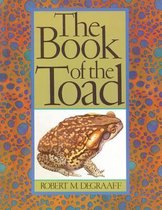 Book of the Toad