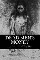 Dead Men's Money