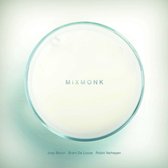 Mixmonk