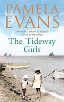 Tideway Girls
