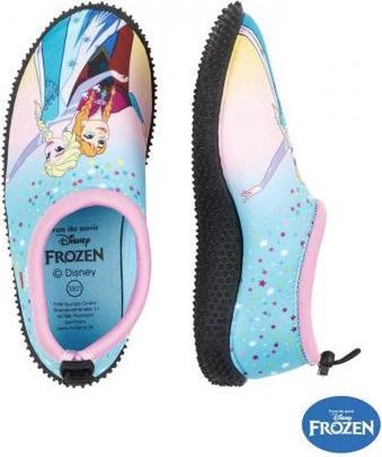 Disney waterschoenen|FROZEN|mt 24/25 | bol.com