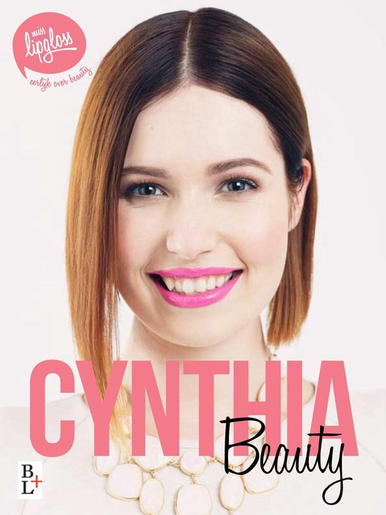 Beauty - Cynthia Schultz | 