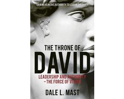 The Throne of David