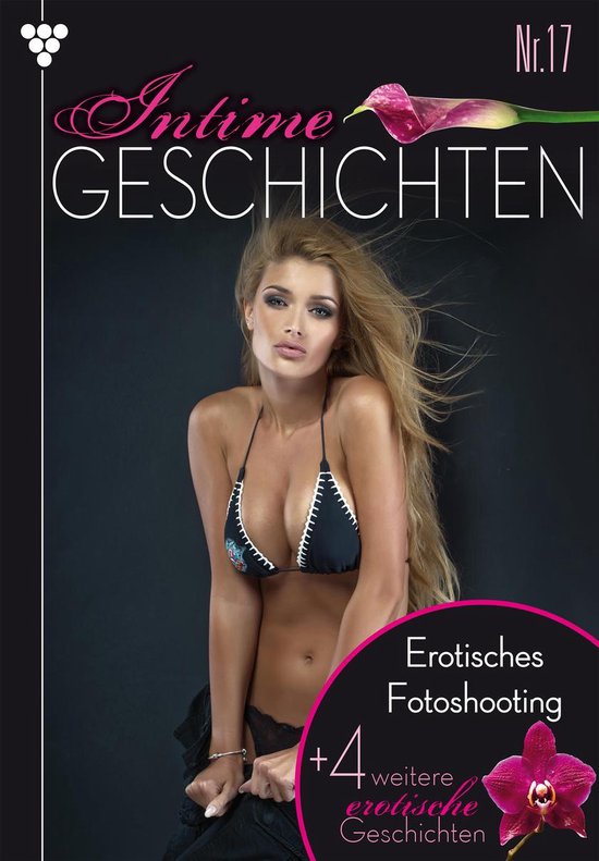 Erotisches Revier Erotisches Revier