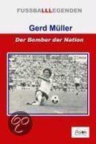 Gerd Müller