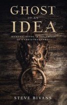 A Ghost of an Idea