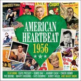 American Heartbeat - 1956