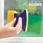 Like Magic Cleaner Mini Magnetische Raamwisser