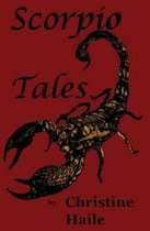 Scorpio Tales