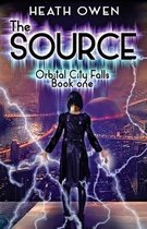 The Source