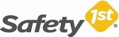 Safety 1st Co-sleepers