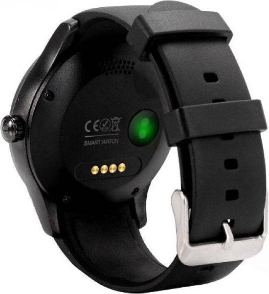 k88s smartwatch