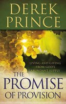 The Promise of Provision