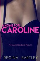 A Home for Caroline