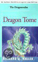 Dragon Tome